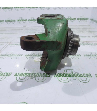 Mangueta DT Derecha Usada John Deere APL345 L39962