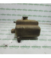 Depósito expansión radiador usado Massey Ferguson 4277172M4