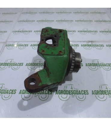 Mangueta DT Derecha Usada John Deere APL345 L39962
