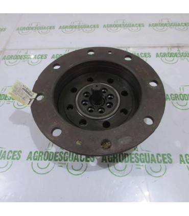 Reductor Delantero Usado John Deere APL325 L40041