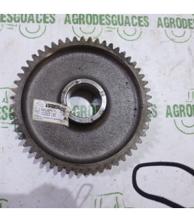 Piñón Usado TDF Same 0.233.3621.0