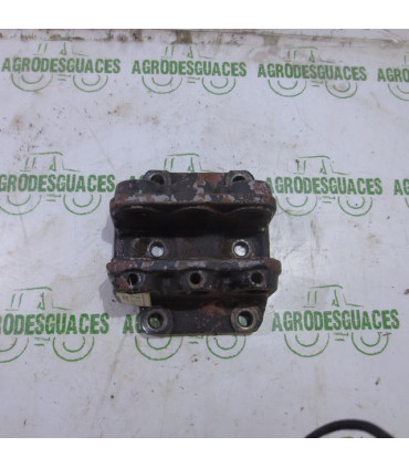 Soporte Tercer Punto Usado Same 0.760.3810.0/50
