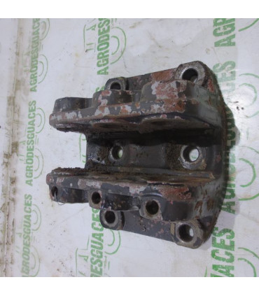 Soporte Tercer Punto Usado Same 0.760.3810.0/50