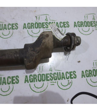 Eje Palpador Usado Same 0.9107.720.0