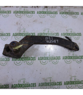 Biela Eje Palpador Usado Same 0.9107.721.6