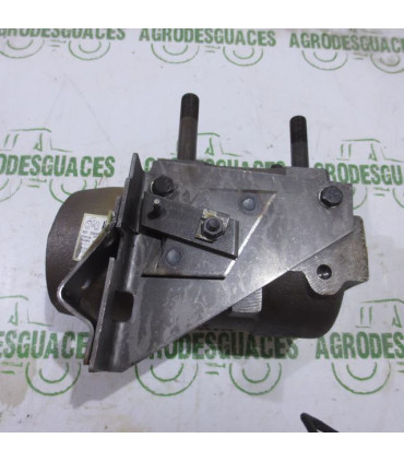 Cilindro Elevador Usado Massey ferguson 3599859M1