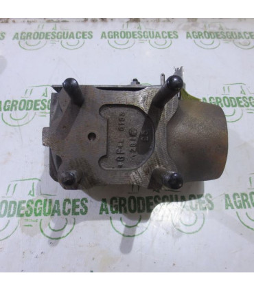 Cilindro Elevador Usado Massey ferguson 3599859M1