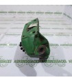 Mangueta DT Izquierda Usada John Deere APL325 L61201