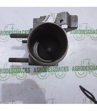 Cilindro Elevador Usado Massey ferguson 3599859M1