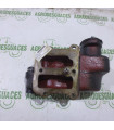 Carcasa Bomba Usada Massey Ferguson 3801369M95