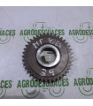 Piñón Sincronizado TDF Usado Massey Ferguson 3614470M1