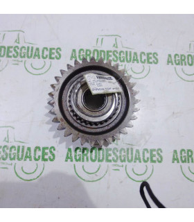 Piñón TDF Usado Massey Ferguson  3614551M91
