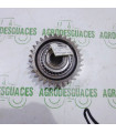 Piñón TDF Usado Massey Ferguson  3614551M91