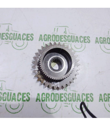 Piñón TDF Usado Massey Ferguson  3614551M91