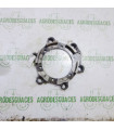 Soporte Discos Dynashift Usado Massey Fergusson 3615347M4