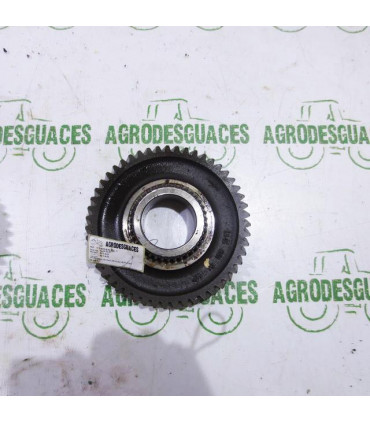 Piñón sincronizado usado Case 1345851C1