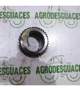 Piñón sincronizado usado McCormick 1995263C1