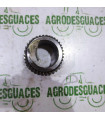 Piñón sincronizado usado McCormick 1995263C1