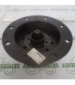 Reductor Delantero Usado John Deere APL2025 L100168