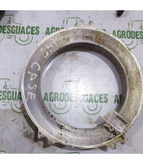 Pistón Freno usado Mccormick 123938A1