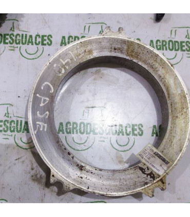 Pistón Freno usado Mccormick 123938A1