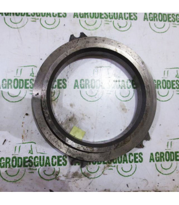 Pistón Freno usado Mccormick 123938A1