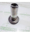 Carrete Sincronizado TDF Usado Massey Ferguson 3614469M1