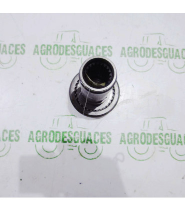 Carrete Sincronizado TDF Usado Massey Ferguson 3614469M1
