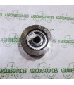 Reductor Dynashift Usado Massey Ferguson 3618722M12