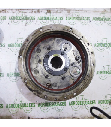 Carcasa Dynashift Usado Massey Ferguson 3619078M14