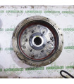 Carcasa Dynashift Usado Massey Ferguson 3619078M14