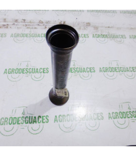 Tubo Salida TDF Usado Massey Ferguson 3759647M91