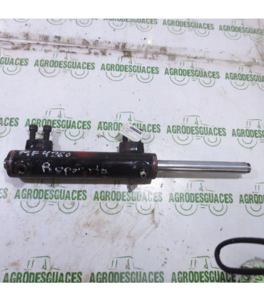Botella De Dirección Usada Massey Ferguson 3764026M91