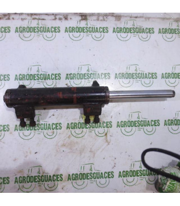 Botella De Dirección Usada Massey Ferguson 3764026M91
