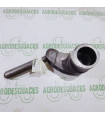 Trocola Elevador Usada Massey Ferguson 3801057M1- 3808161M1