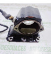 Alojamiento Bomba Hidráulica Usado Massey Ferguson 3801271M3