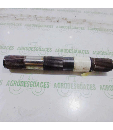 Eje Elevador Usado Massey Ferguson 3810970M2