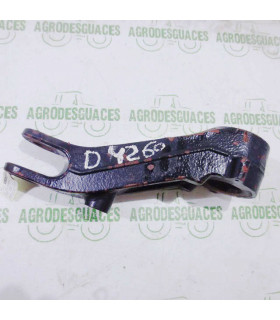 Brazo Elevador Derecho Usado Massey Ferguson 3817639M91