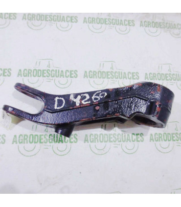 Brazo Elevador Derecho Usado Massey Ferguson 3817639M91