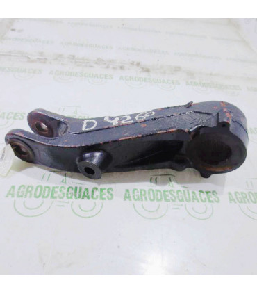 Brazo Elevador Derecho Usado Massey Ferguson 3817639M91