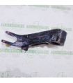 Brazo Elevador Izquierdo Usado Massey Ferguson 3817639M91