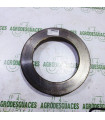 Pistón de freno usado Case 5152350
