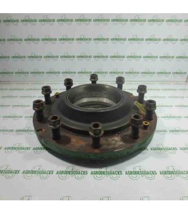Buje Delantero Usado John Deere APL2060 L110642