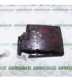 Tapa interior TDF usada New Holland 5178565