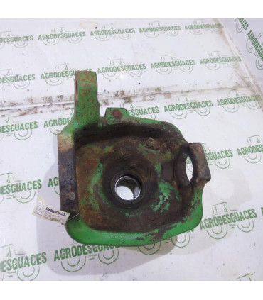 Mangueta DT derecha 045 usada John Deere AL116003
