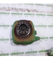Mangueta DT derecha 045 usada John Deere AL116003