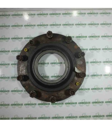 Buje Delantero Usado John Deere APL2060 L110642