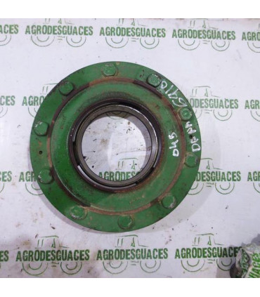 Buje DT 045 usado John Deere AL116017
