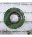 Buje DT 045 usado John Deere AL116017