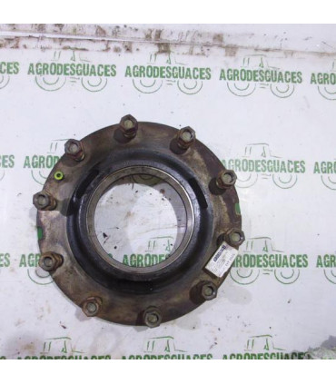 Buje DT 045 usado John Deere AL116017